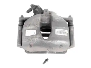ZACISK HAMULCOWY PRAWY PRZEDNI CITROEN C5 AIRCROSS C5 X DS DS4 II DS7 CROSSBACK DS9 OPEL ASTRA L VI GRANDLAND X PEUGEOT 308 408 508 3008 II 308 III 714750AE 714746AD