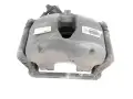 Brake Caliper Front Right Citroen C5 Aircross C5 X DS DS4 II DS7 Crossback DS9 Opel Astra L VI Grandland X Peugeot 308 408 508 3008 II 308 III 714750AE 714746AD
