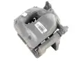 Brake Caliper Front Right Citroen C5 Aircross C5 X DS DS4 II DS7 Crossback DS9 Opel Astra L VI Grandland X Peugeot 308 408 508 3008 II 308 III 714750AE 714746AD