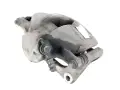 Brake Caliper Front Right Citroen C5 Aircross C5 X DS DS4 II DS7 Crossback DS9 Opel Astra L VI Grandland X Peugeot 308 408 508 3008 II 308 III 714750AE 714746AD
