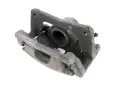 Brake Caliper Front Right Citroen C5 Aircross C5 X DS DS4 II DS7 Crossback DS9 Opel Astra L VI Grandland X Peugeot 308 408 508 3008 II 308 III 714750AE 714746AD