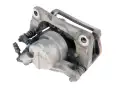 Brake Caliper Front Right Citroen C5 Aircross C5 X DS DS4 II DS7 Crossback DS9 Opel Astra L VI Grandland X Peugeot 308 408 508 3008 II 308 III 714750AE 714746AD