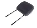 Front Passenger Seat Headrest Left Right Citroen Berlingo IV Opel Combo IV Peugeot Partner IV Toyota Proace City 9830522780