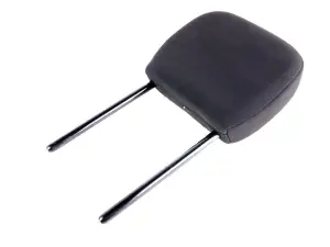 Front Passenger Seat Headrest Left Right Citroen Berlingo IV Opel Combo IV Peugeot Partner IV Toyota Proace City 9830522780