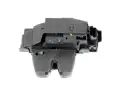 Serrure de Hayon Coffre Citroen C3 C4 III C4 Cactus Jumpy IV Peugeot 308 508 II Expert IV DS4 II DS7 Crossback Opel Corsa Grandland X 9816195380
