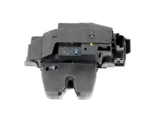 Serrure de Hayon Coffre Citroen C3 C4 III C4 Cactus Jumpy IV Peugeot 308 508 II Expert IV DS4 II DS7 Crossback Opel Corsa Grandland X 9816195380