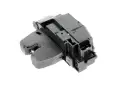 Serrure de Hayon Coffre Citroen C3 C4 III C4 Cactus Jumpy IV Peugeot 308 508 II Expert IV DS4 II DS7 Crossback Opel Corsa Grandland X 9816195380