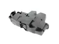 Serrure de Hayon Coffre Citroen C3 C4 III C4 Cactus Jumpy IV Peugeot 308 508 II Expert IV DS4 II DS7 Crossback Opel Corsa Grandland X 9816195380