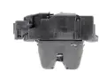 Serrure de Hayon Coffre Citroen C3 C4 III C4 Cactus Jumpy IV Peugeot 308 508 II Expert IV DS4 II DS7 Crossback Opel Corsa Grandland X 9816195380