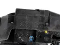 Serrure de Hayon Coffre Citroen C3 C4 III C4 Cactus Jumpy IV Peugeot 308 508 II Expert IV DS4 II DS7 Crossback Opel Corsa Grandland X 9816195380
