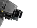 Serrure de Hayon Coffre Citroen C3 C4 III C4 Cactus Jumpy IV Peugeot 308 508 II Expert IV DS4 II DS7 Crossback Opel Corsa Grandland X 9816195380
