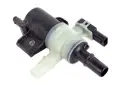  Kraftstoffdampfventil Volvo S60 S90 V60 XC40 XC60 XC90 II 2.0 T5 T6 T8 32139918 32242463 32324886