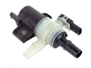 Fuel Vapor Valve Volvo S60 S90 V60 XC40 XC60 XC90 2.0 T5 T6 T8 Hybrid