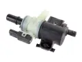  Kraftstoffdampfventil Volvo S60 S90 V60 XC40 XC60 XC90 II 2.0 T5 T6 T8 32139918 32242463 32324886