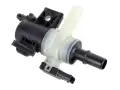  Kraftstoffdampfventil Volvo S60 S90 V60 XC40 XC60 XC90 II 2.0 T5 T6 T8 32139918 32242463 32324886