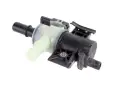  Kraftstoffdampfventil Volvo S60 S90 V60 XC40 XC60 XC90 II 2.0 T5 T6 T8 32139918 32242463 32324886