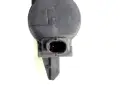  Kraftstoffdampfventil Volvo S60 S90 V60 XC40 XC60 XC90 II 2.0 T5 T6 T8 32139918 32242463 32324886