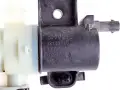 Kraftstoffdampfventil Volvo S60 S90 V60 XC40 XC60 XC90 II 2.0 T5 T6 T8 32139918 32242463 32324886