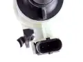  Kraftstoffdampfventil Volvo S60 S90 V60 XC40 XC60 XC90 II 2.0 T5 T6 T8 32139918 32242463 32324886