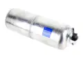 ZBIORNIK POWIETRZA VOLVO XC90 II 14- r. 31360725