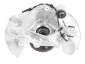Rear Right Steering Knuckle Wheel Hub BMW X4 M F98 31208098973