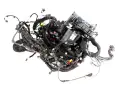 Faisceau De Câblage D'Habitacle Skoda Superb 3P0971001