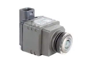 Caméra De Recul BMW 1 F40 2 G42 7 G11 G12 X3 G01 X5 G05 M3 G80 M4 G82