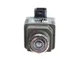 Caméra De Recul BMW 1 F40 2 G42 7 G11 G12 X3 G01 X5 G05 M3 G80 M4 G82