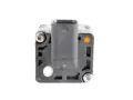 Caméra De Recul BMW 1 F40 2 G42 7 G11 G12 X3 G01 X5 G05 M3 G80 M4 G82
