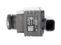 Caméra De Recul BMW 1 F40 2 G42 7 G11 G12 X3 G01 X5 G05 M3 G80 M4 G82