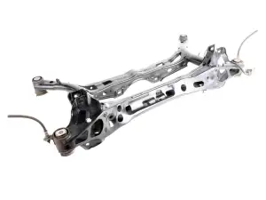 Berceau Support De Suspension Arrière Skoda Kodiaq Ii Passat B9 3WA505235AC