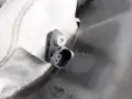 Radaufhängung Achsschenkel hinten links Skoda Superb IV Passat B9 3WA505435B