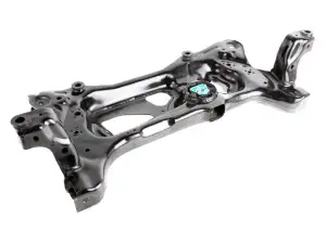 Berceau Support De Suspension Avant Superb IV Passat B9 3Q0199315K