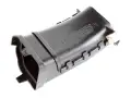 Conduit D'admission D'air Droite Bmw 4 G22 G23 I4 G26 51749477026