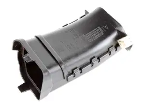 Conduit D'admission D'air Droite Bmw 4 G22 G23 I4 G26 51749477026