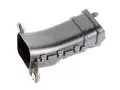 Conduit D'admission D'air Droite Bmw 4 G22 G23 I4 G26 51749477026