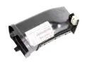 Conduit D'admission D'air Droite Bmw 4 G22 G23 I4 G26 51749477026