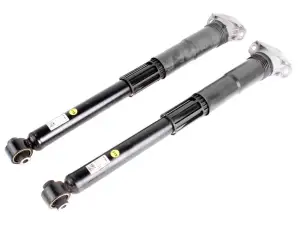 Rear Shock Absorber Left Right Skoda Superb IV VW Passat B9 3WA512011BG