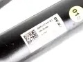 Rear Shock Absorber Left Right Skoda Superb IV VW Passat B9 3WA512011BG