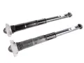 Rear Shock Absorber Left Right Skoda Superb IV VW Passat B9 3WA512011BG
