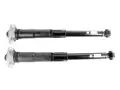 Rear Shock Absorber Left Right Skoda Superb IV VW Passat B9 3WA512011BG