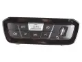 Panneau Interrupteur Phares Bmw 2 G42 3 G20 I4 G26 M2 G87 M3 G80 M4 G82
