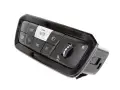 Panneau Interrupteur Phares Bmw 2 G42 3 G20 I4 G26 M2 G87 M3 G80 M4 G82