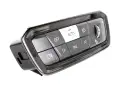 Panneau Interrupteur Phares Bmw 2 G42 3 G20 I4 G26 M2 G87 M3 G80 M4 G82