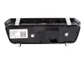 Panneau Interrupteur Phares Bmw 2 G42 3 G20 I4 G26 M2 G87 M3 G80 M4 G82