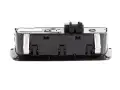Panneau Interrupteur Phares Bmw 2 G42 3 G20 I4 G26 M2 G87 M3 G80 M4 G82