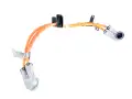 Câble HT Haute Tension Bmw I4 G26 Gran Coupe M50 61125A0FAC1