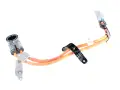Câble HT Haute Tension Bmw I4 G26 Gran Coupe M50 61125A0FAC1