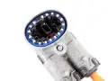 Câble HT Haute Tension Bmw I4 G26 Gran Coupe M50 61125A0FAC1