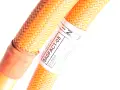Câble HT Haute Tension Bmw I4 G26 Gran Coupe M50 61125A0FAC1